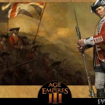British_800x600