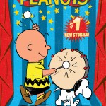 Charles_M_Schulz_Peanuts_0_CVR