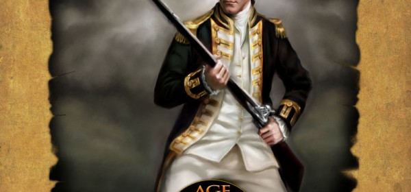 musketeer_800x600