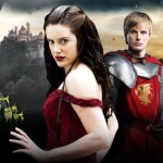 s01_ep04_nimueh_arthur_merlin