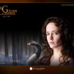serafina_1280