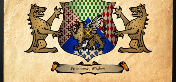 coatofarms