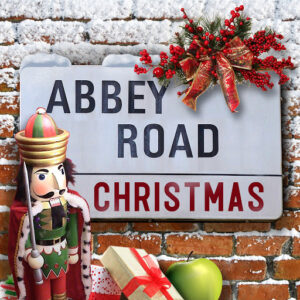 abbey-road-christmas