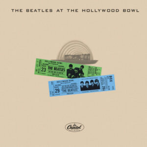 beatle-hollywood-bowl-cover