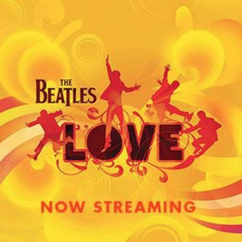 beatles-love-podcast