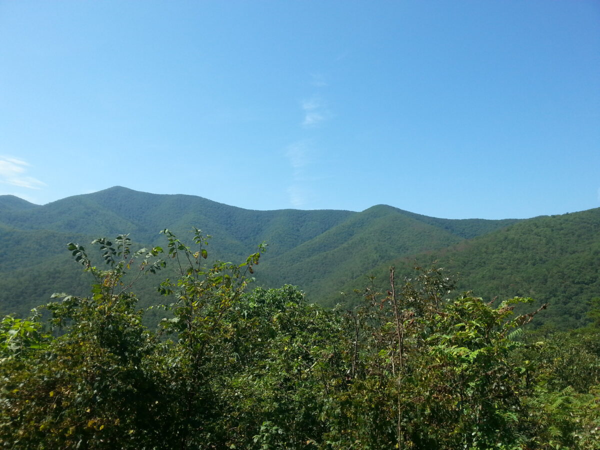 20160829_114944