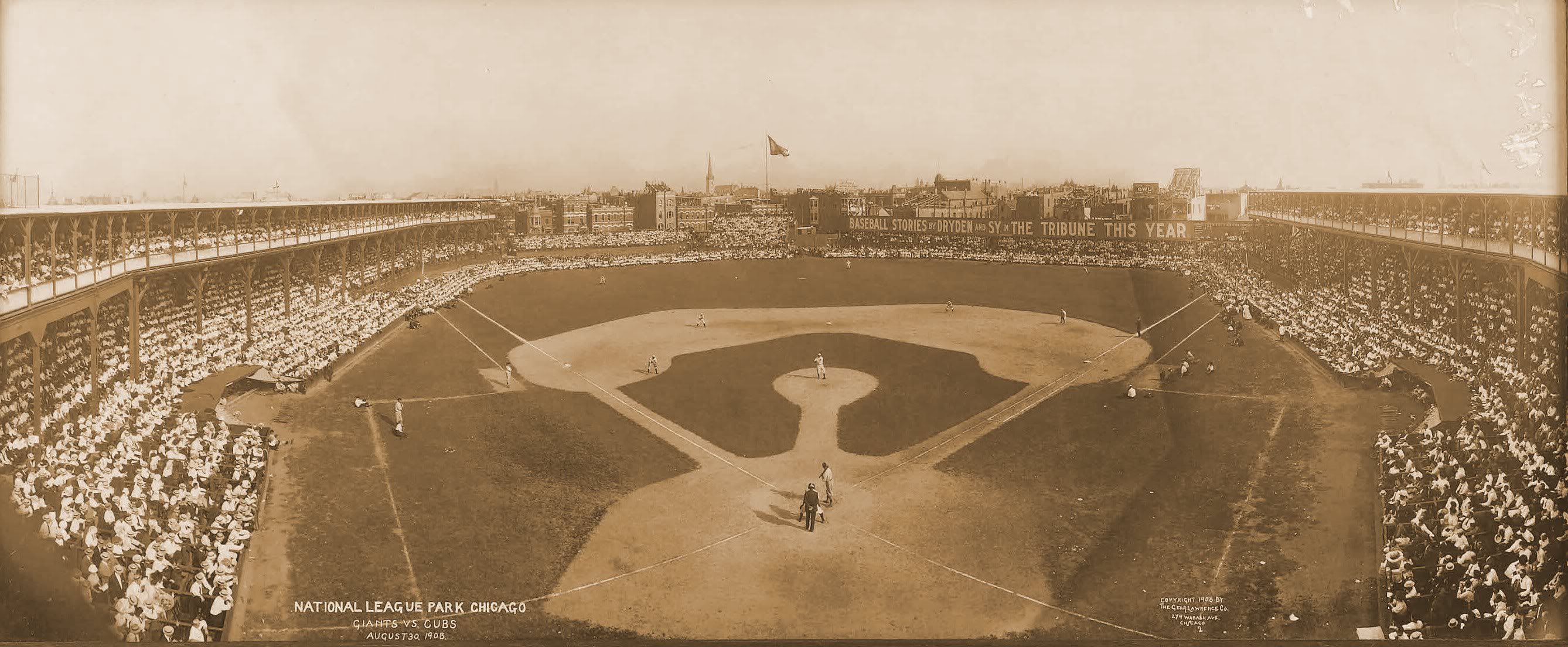 cubs-west-side-park-1908