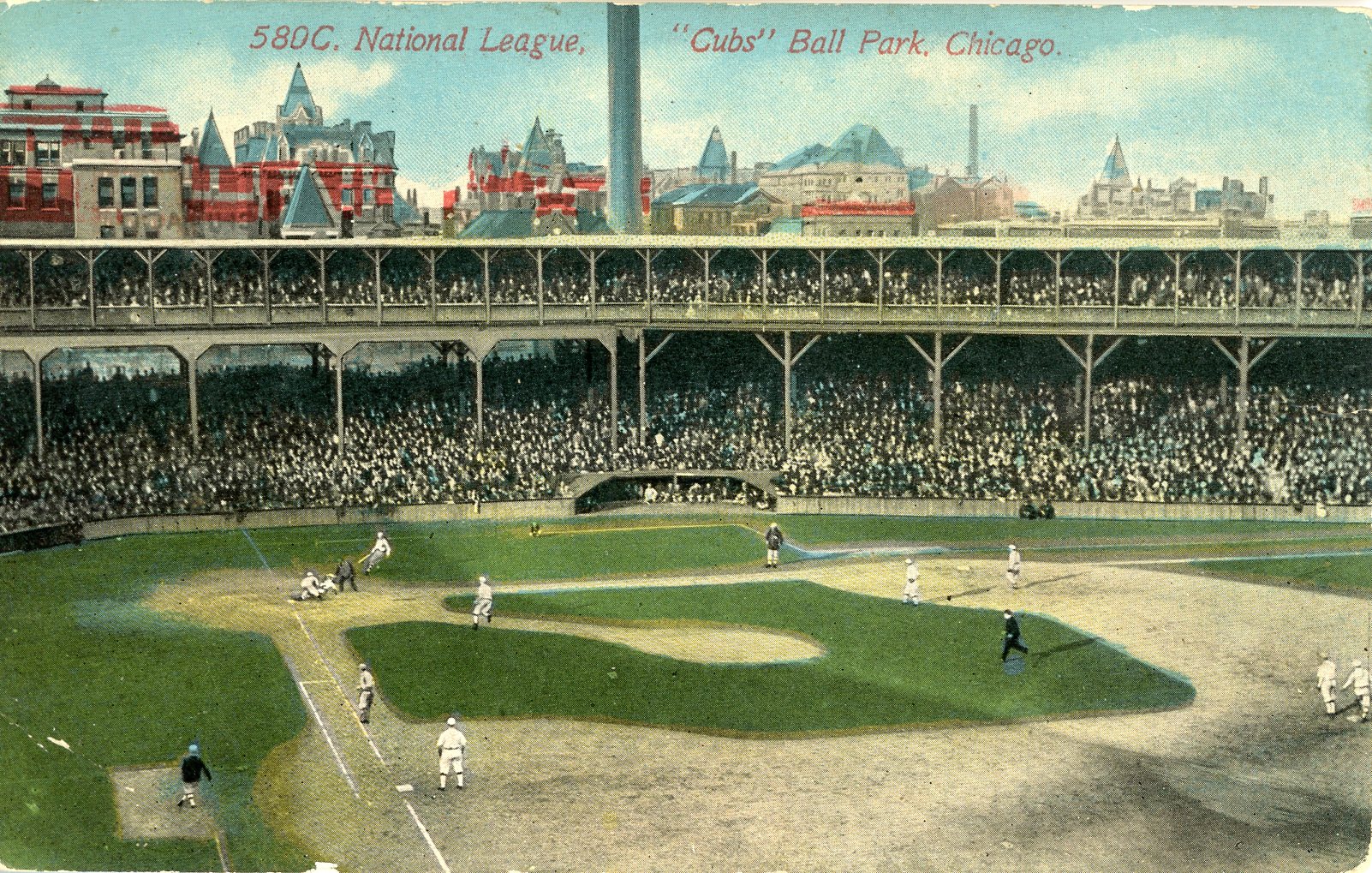 cubs-west-side-park