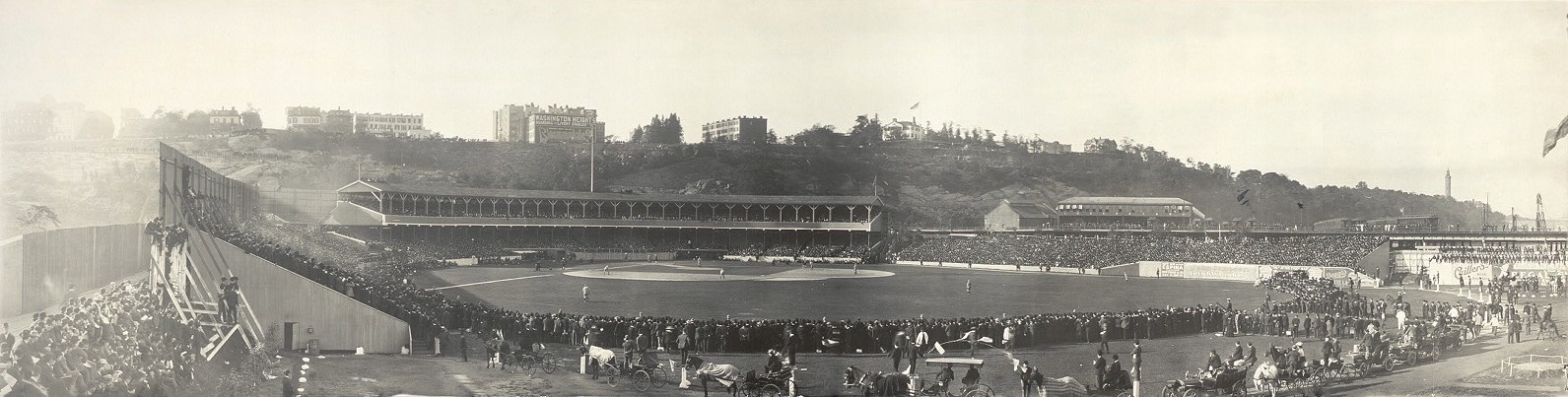 giants-polo-grounds-panorama