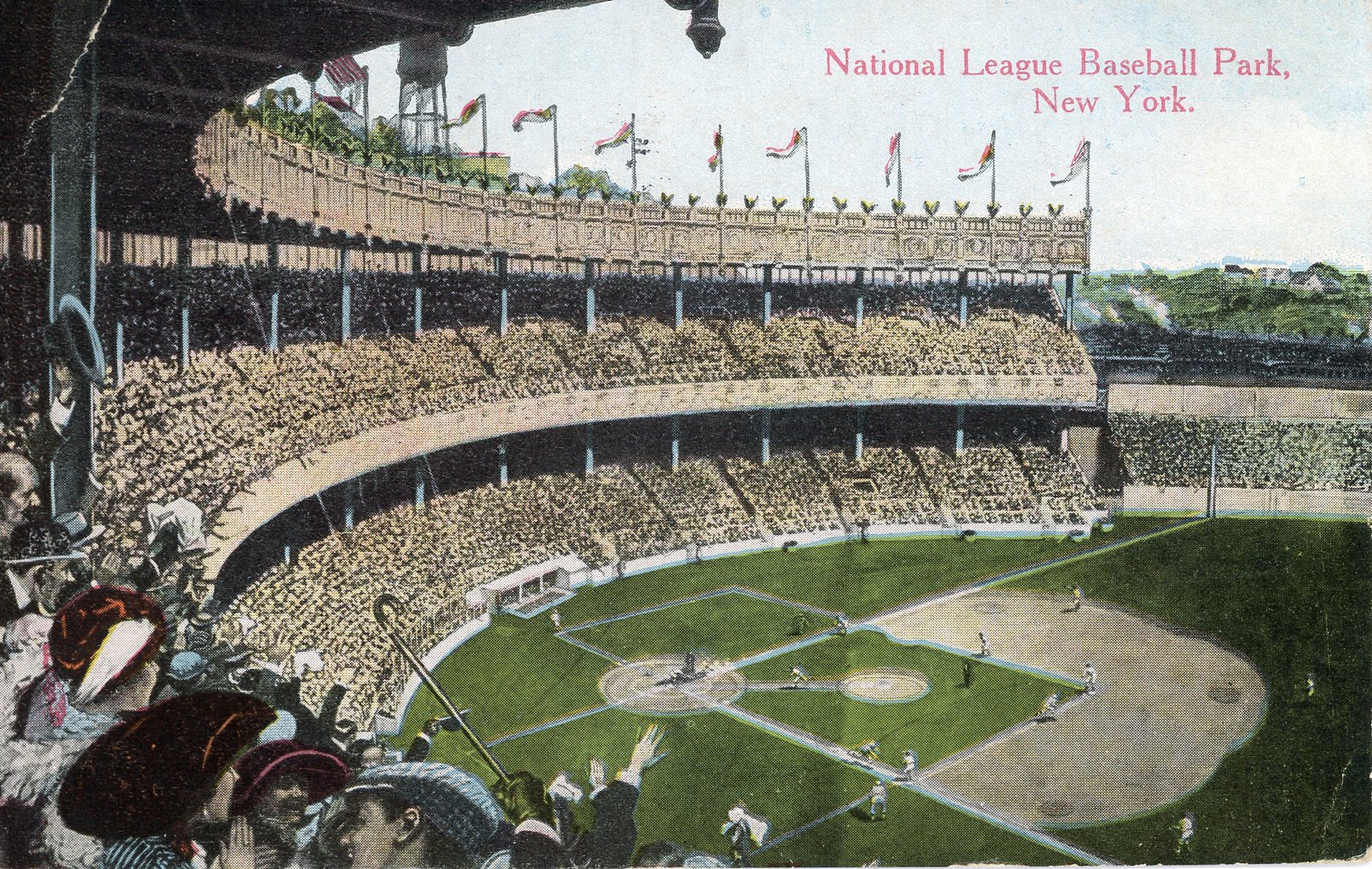 giants-polo-grounds-postcard