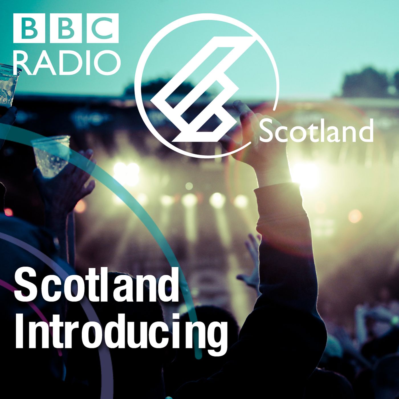 Scotland Introducing thumbnail, circa 2016